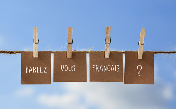 2024_02_21_francais.png