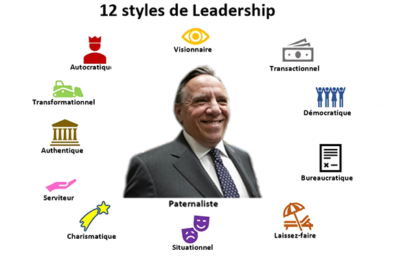 public://field/image/2024_02_21_legautl_paternaliste_0.png