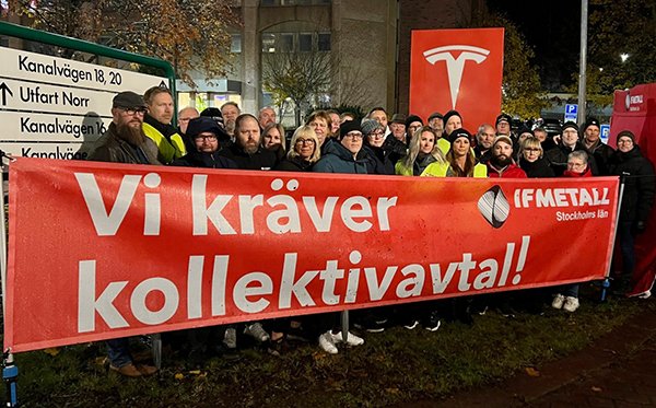 public://field/image/2024_02_21_tesla2.jpg