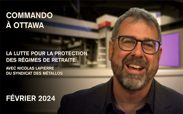 public://field/image/2024_02_23_ferrison_lapierre.png