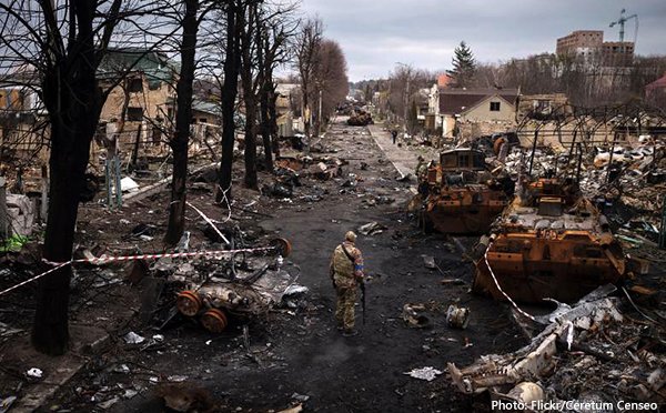 public://field/image/2024_02_24_ukraine_war.jpg