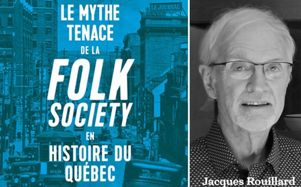 public://field/image/2024_03_01_jacques_rouillard.jpg