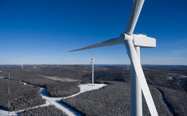 2024_03_15_eolienne.jpg
