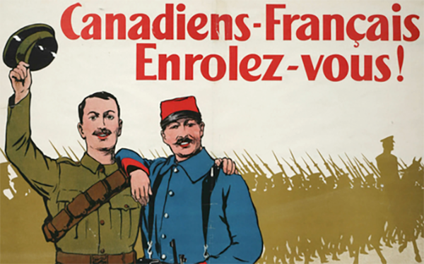 public://field/image/2024_03_20_propagande.png