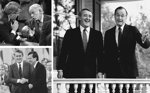 public://field/image/2024_03_20mulroney_montage.jpg
