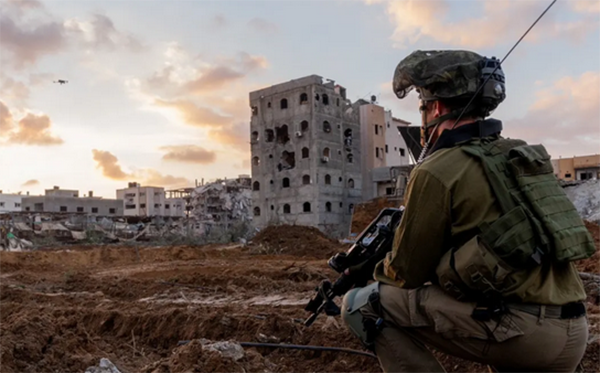 public://field/image/2024_04_10_israel_canada.png