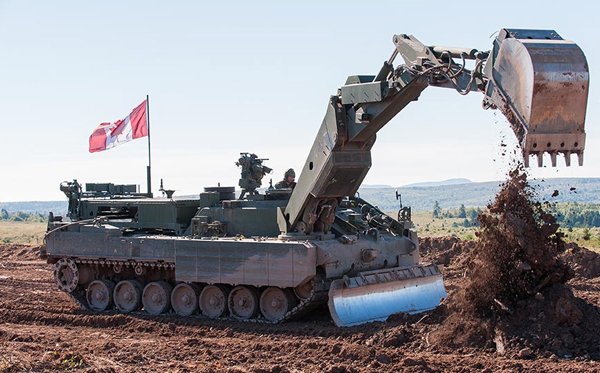 public://field/image/2024_04_21_leopard2.jpg