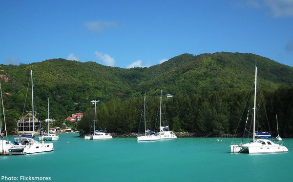 public://field/image/2024_04_21_paradis_fiscaux.jpg
