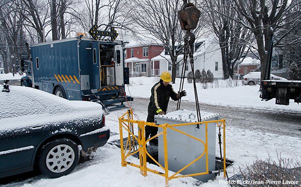 public://field/image/2024_04_26_hydro_quebec.jpg