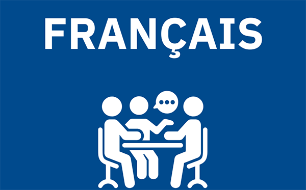 public://field/image/2024_05_10_francais_caston.png