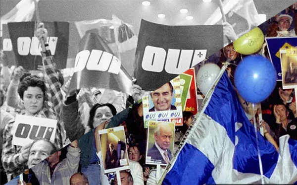 2024_05_10_referendum.png