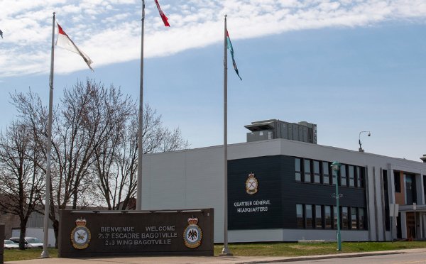 public://field/image/2024_05_15_bagotville.jpg