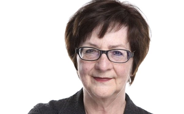 public://field/image/2024_05_15_micheline_labelle.jpg