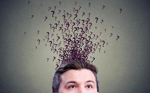 public://field/image/2024_05_15_qs.jpg
