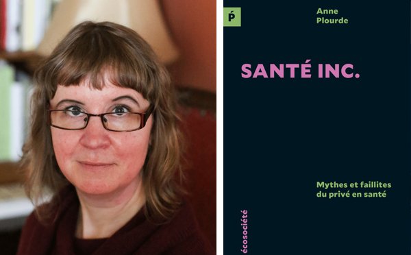 public://field/image/2024_05_17_sante.jpg
