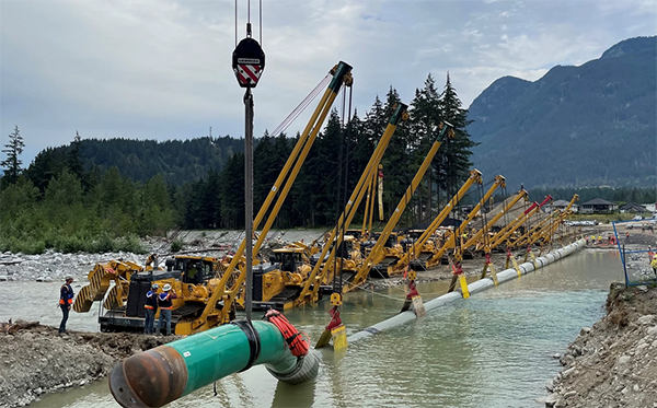 public://field/image/2024_05_17_transmountain.png