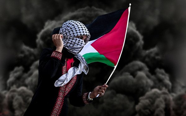 2024_06_07_palestine.jpg