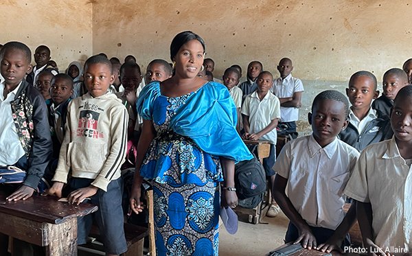 public://field/image/2024_06_11_kinshasa.jpg