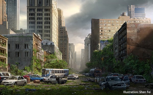 public://field/image/2024_06_12_luc_apocalypse.jpg