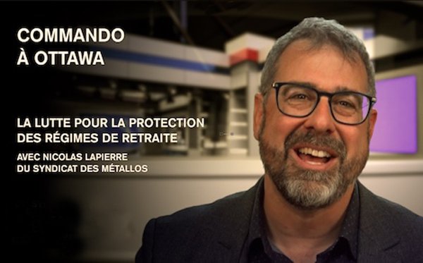 2024_10_03_nicolas_lapierre.jpg