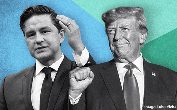 public://field/image/2024_10_03_poil_lievre_trump.png