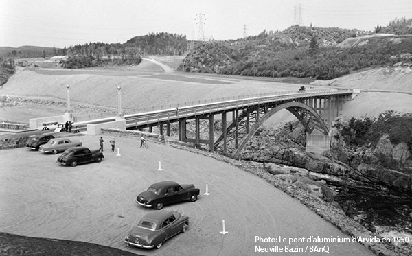 public://field/image/2024_10_18_alcan100ans.jpg