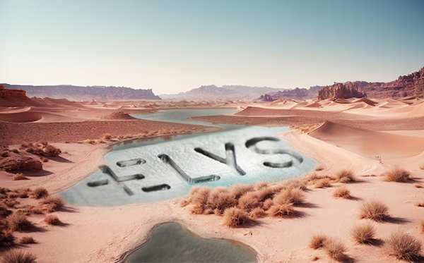 2024_10_18_alcan_elysis.png