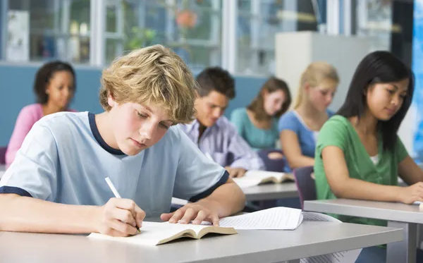 public://field/image/2024_10_18_education.png