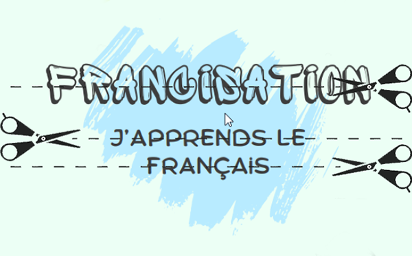 public://field/image/2024_10_18_francisation.png