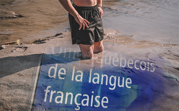 2024_11_01_charles.png