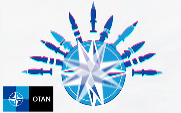 2024_11_22_otan.png