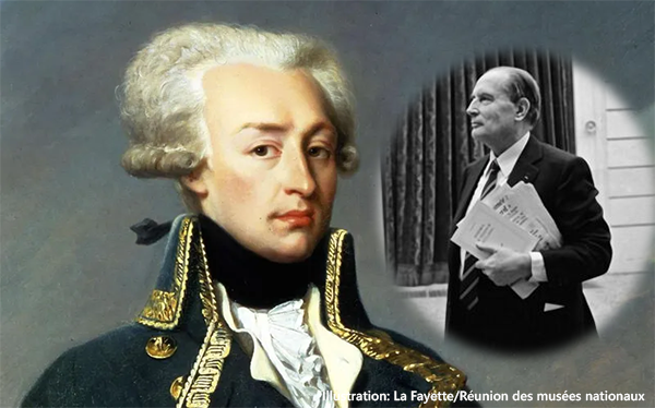 2024_121_13_lafayette.png