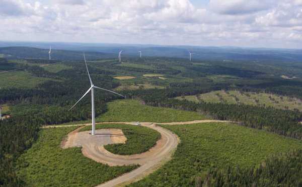public://field/image/2024_12_05_eolien.jpg