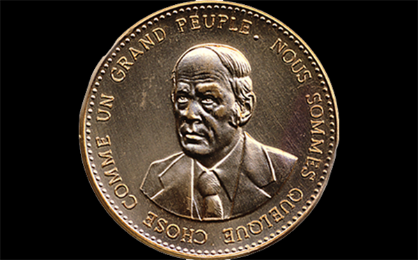 2024_12_20_monnaie.png