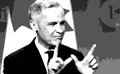 2025-03-09_CARNEY