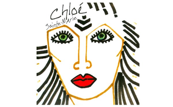 2025-04-11_chloe