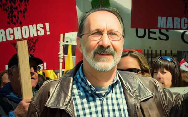 20250115_andre_belisle_1.png