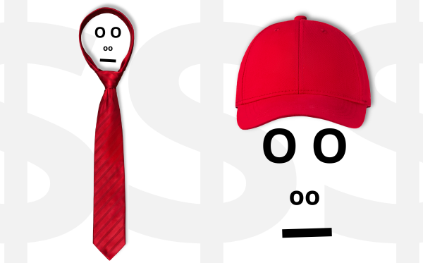 20250115_cravates_casquettes_1.png