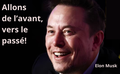 public://field/image/20250115_musk_reactionnaire_2.png