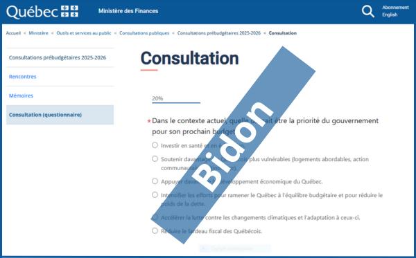public://field/image/20250129_bidon_1.png