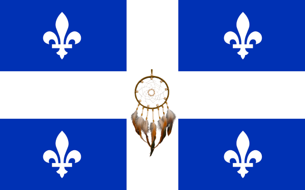 20250129_dallaire_1.png