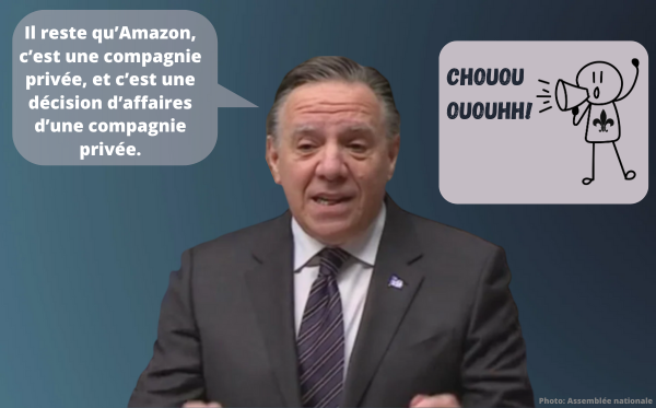 public://field/image/20250205_amazon_2.png