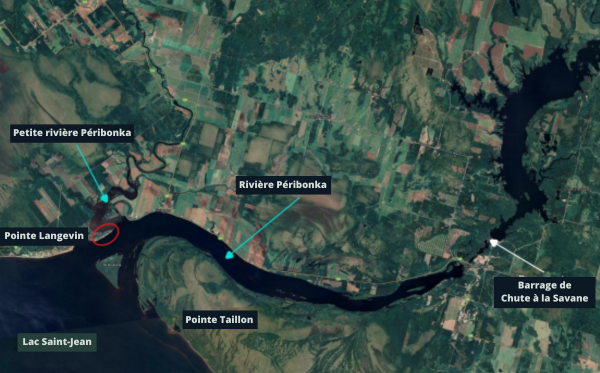 public://field/image/20250205_pointe_langevin_1_0.png