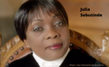 public://field/image/20250205_sebutinde_1.png