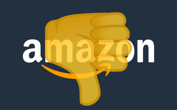 20250225_amazon_1