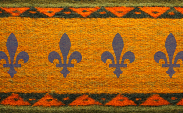 20250226_republique_quebec_1