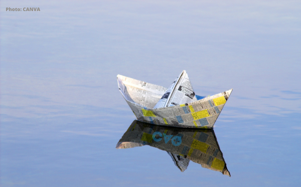 20250312_bateau_rioux_1