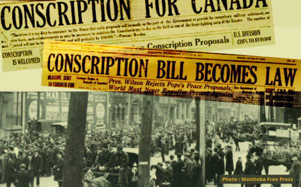 20250312_conscription_1