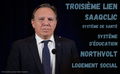 20250326_echecs_legault_1