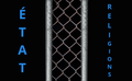 20250326_laicite_1